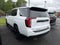 2022 GMC Yukon AT4