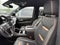 2022 GMC Yukon AT4