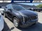 2023 Cadillac XT4 AWD Luxury