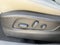 2023 Cadillac XT4 AWD Luxury
