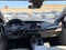 2023 Cadillac XT4 AWD Luxury