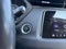2023 Cadillac XT4 AWD Luxury