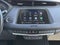 2023 Cadillac XT4 AWD Luxury