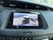 2023 Cadillac XT4 AWD Luxury