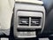 2023 Cadillac XT4 AWD Luxury