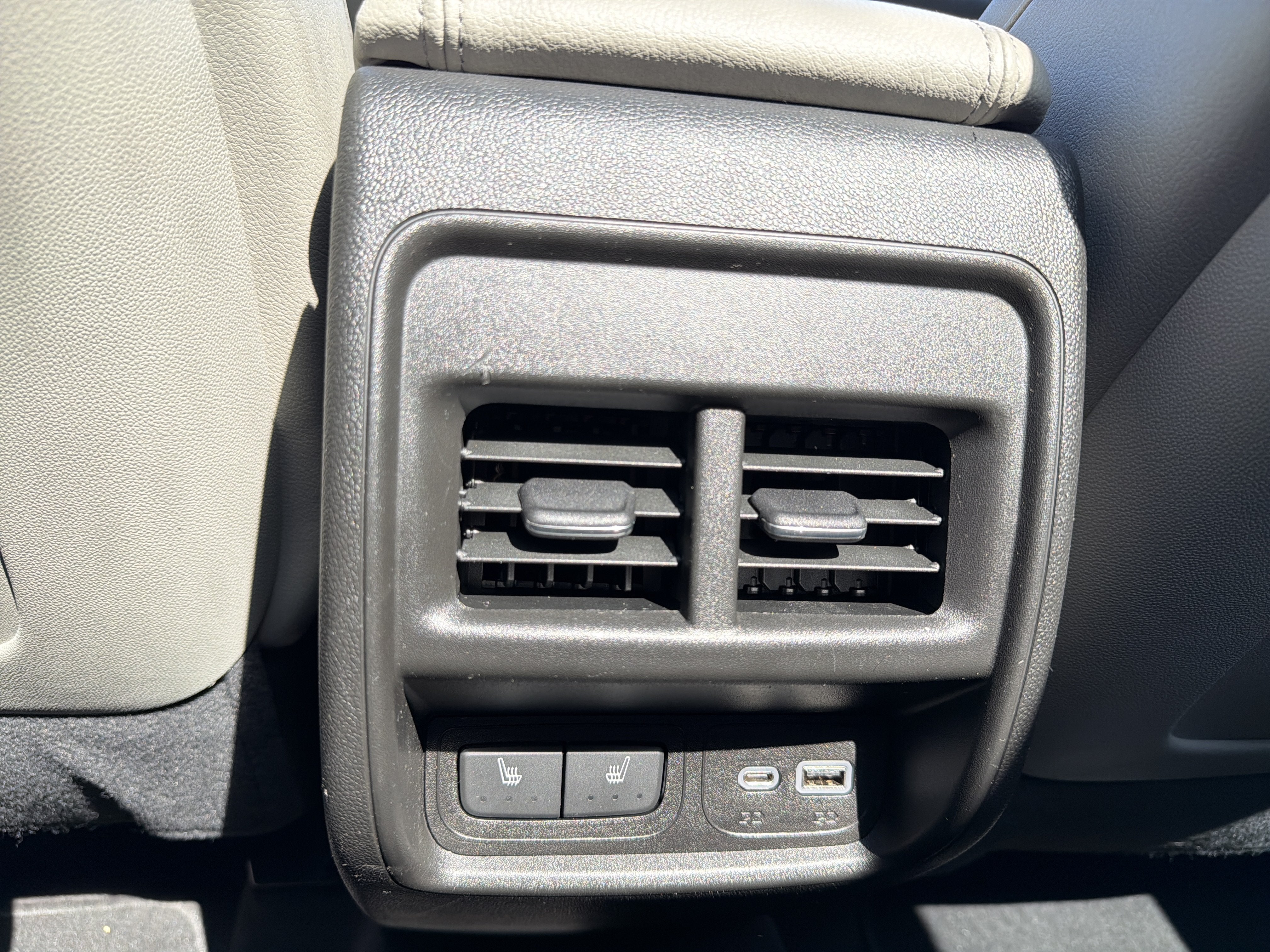 2023 Cadillac XT4 AWD Luxury