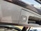 2023 Cadillac XT4 AWD Luxury