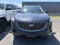 2023 Cadillac XT4 AWD Luxury