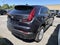2023 Cadillac XT4 AWD Luxury