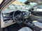 2023 Cadillac XT4 AWD Luxury