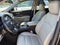 2023 Cadillac XT4 AWD Luxury