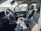 2024 Nissan Frontier SL