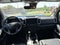 2024 Nissan Frontier SL