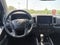2024 Nissan Frontier SL