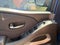2024 Nissan Frontier SL