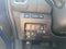 2024 Nissan Frontier SL