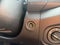 2024 Nissan Frontier SL