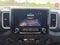 2024 Nissan Frontier SL