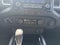 2024 Nissan Frontier SL