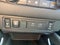 2024 Nissan Frontier SL
