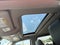 2024 Nissan Frontier SL