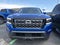 2024 Nissan Frontier SL