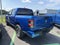 2024 Nissan Frontier SL