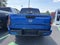 2024 Nissan Frontier SL
