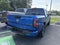 2024 Nissan Frontier SL