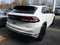 2025 Volkswagen Atlas Cross Sport 2.0T SEL R-Line Black