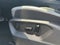 2024 Volkswagen Atlas 2.0T Peak Edition SE w/Technology 4MOTION