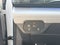 2024 Volkswagen Atlas 2.0T Peak Edition SE w/Technology 4MOTION