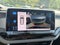2024 Volkswagen Atlas 2.0T Peak Edition SE w/Technology 4MOTION