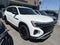 2024 Volkswagen Atlas 2.0T Peak Edition SE w/Technology 4MOTION