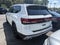 2024 Volkswagen Atlas 2.0T Peak Edition SE w/Technology 4MOTION