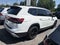 2024 Volkswagen Atlas 2.0T Peak Edition SE w/Technology 4MOTION