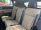 2023 Volkswagen Atlas Cross Sport 2.0T SE w/Technology 4MOTION