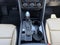 2023 Volkswagen Atlas Cross Sport 2.0T SE w/Technology 4MOTION