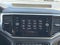 2023 Volkswagen Atlas Cross Sport 2.0T SE w/Technology 4MOTION