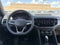 2023 Volkswagen Atlas Cross Sport 2.0T SE w/Technology 4MOTION