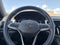 2023 Volkswagen Atlas Cross Sport 2.0T SE w/Technology 4MOTION