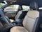 2023 Volkswagen Atlas Cross Sport 2.0T SE w/Technology 4MOTION