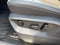 2023 Volkswagen Atlas Cross Sport 2.0T SE w/Technology 4MOTION