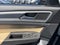 2023 Volkswagen Atlas Cross Sport 2.0T SE w/Technology 4MOTION