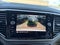 2023 Volkswagen Atlas Cross Sport 2.0T SE w/Technology 4MOTION