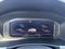 2023 Volkswagen Atlas Cross Sport 2.0T SE w/Technology 4MOTION