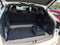 2023 Volkswagen Atlas Cross Sport 2.0T SE w/Technology 4MOTION