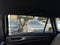 2024 Volkswagen Atlas Cross Sport 2.0T SE w/Technology 4MOTION