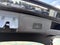 2024 Volkswagen Atlas Cross Sport 2.0T SE w/Technology 4MOTION