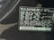 2024 Volkswagen Atlas Cross Sport 2.0T SE w/Technology 4MOTION